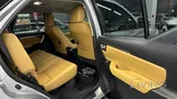 Toyota fortuner perfect condition 2024
